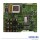 PLACA PRINCIPAL SAMSUNG LN32R71BAX LN32R71 BN91-01429B BN41-00823C ** SEMI NOVA **